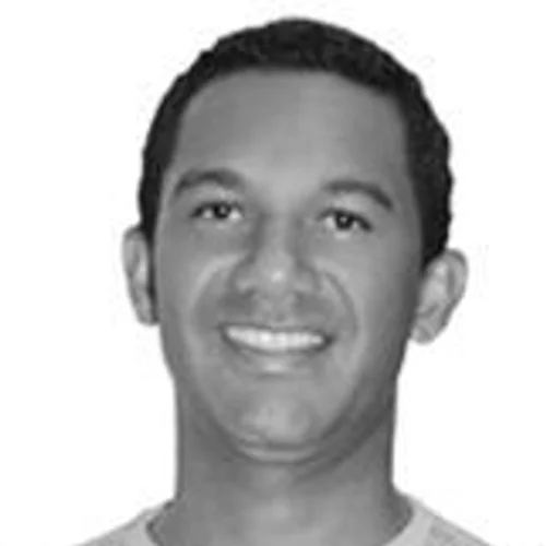 HÉLIO DA CORÉA