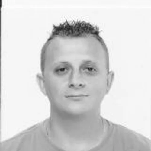 MAX HOFSTAETTER
