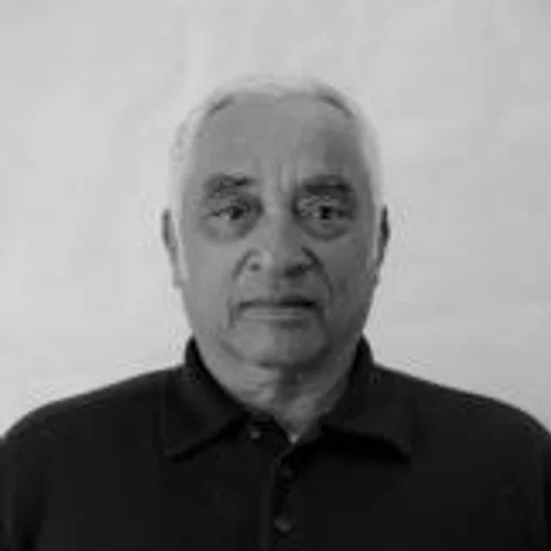 Jorge Francisco