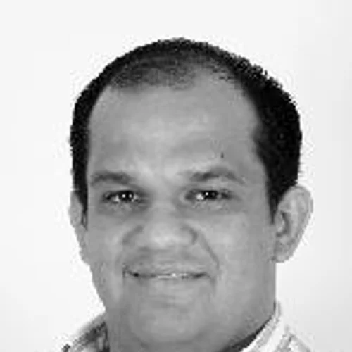 Fabinho Valotto
