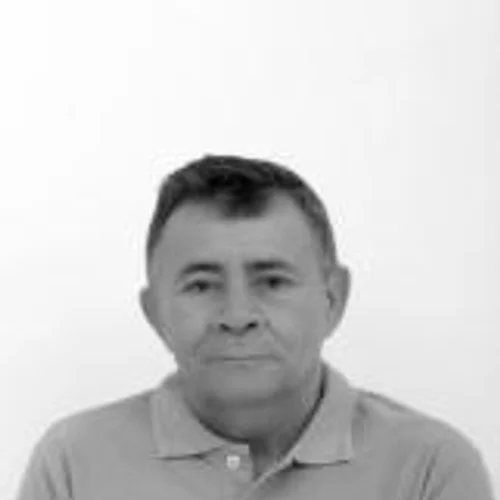 Manoel Pinto