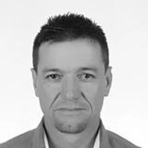 HÉLIO RAMOS