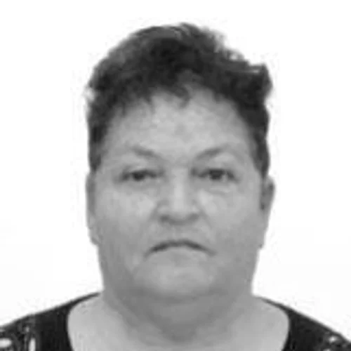 Dona Ana