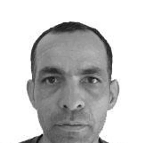 CARLOS BAFO
