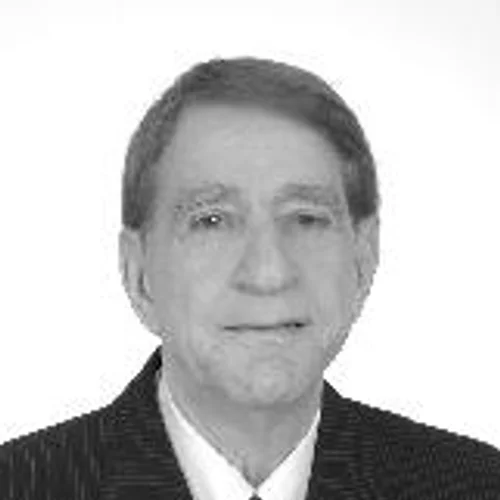 Dr. Ivo Derogis