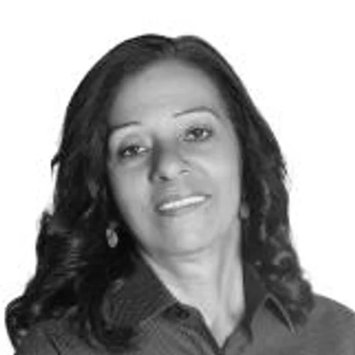 MARIA DO VAGNER