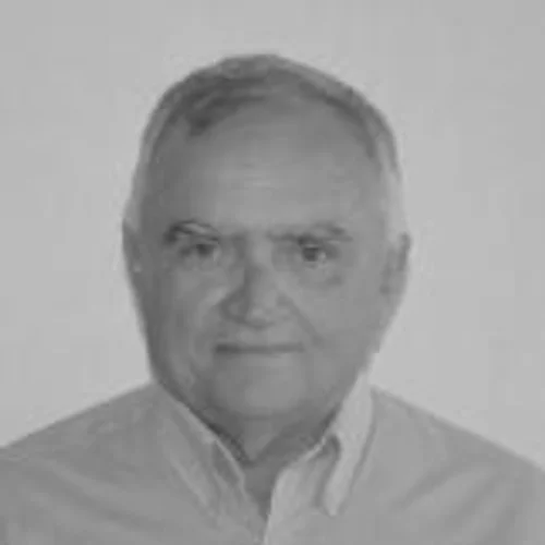 ADEMIR BARROS