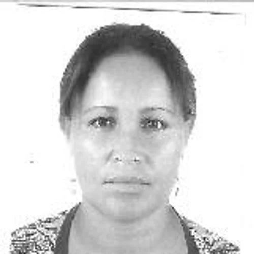 Jeane da Prainha
