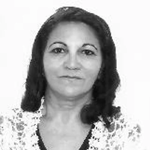 Maria das Neves