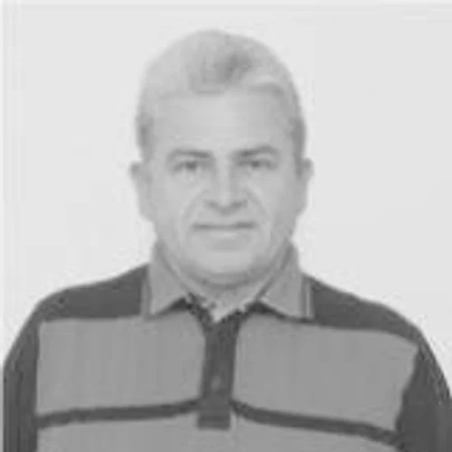ROSILDO SILVA