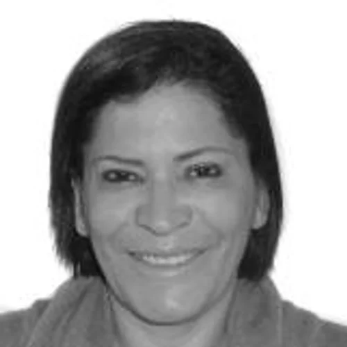 MARCIA