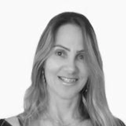 MARTA ALMEIDA