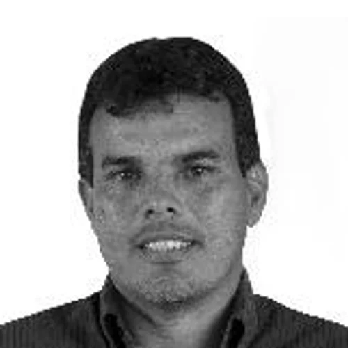 Carlos