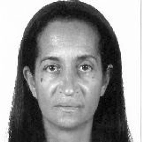 Gracinha