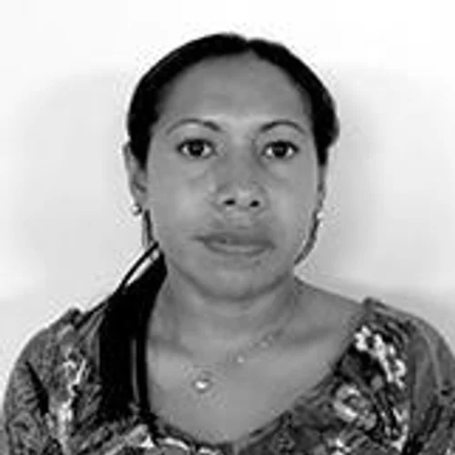 Raimunda