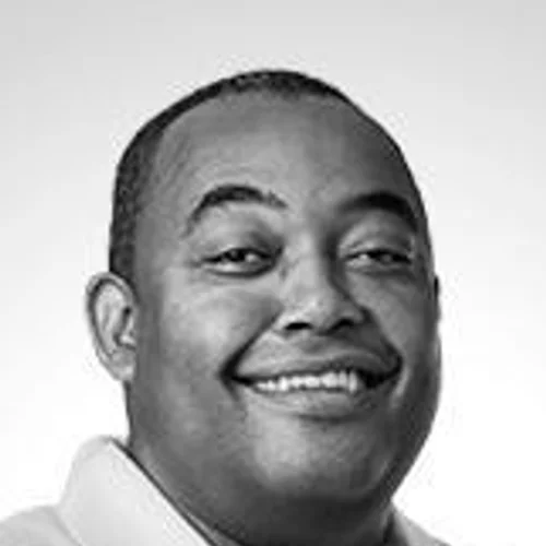 SILVIO ATALIBA