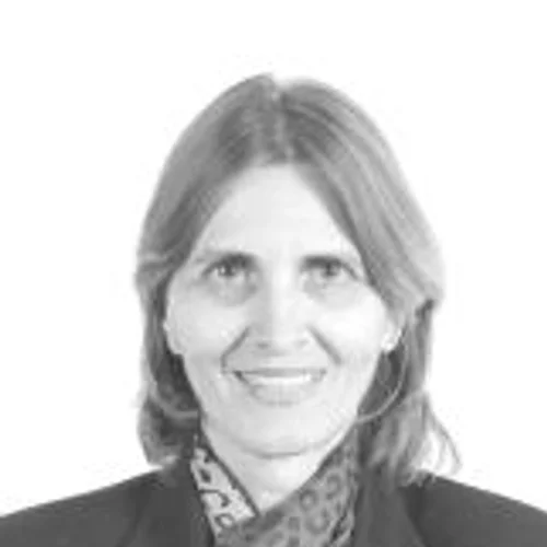 GRAÇA SOUZA