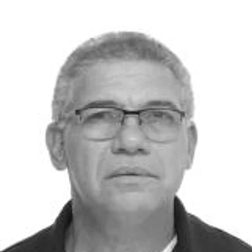 Dacio Eletricista