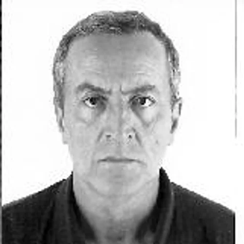 CAL VIDRACEIRO