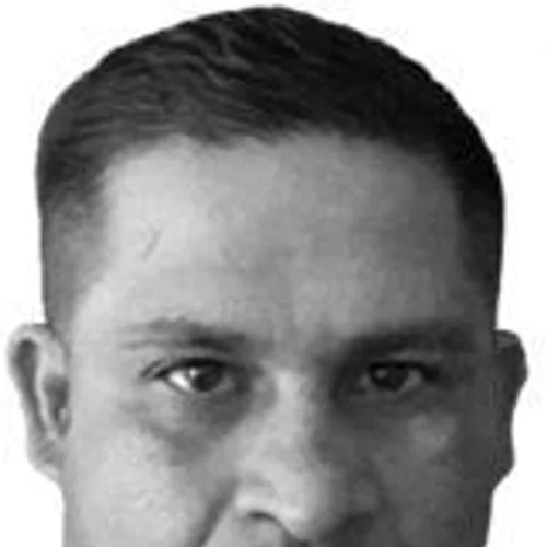 ANTÔNIO CUNHA