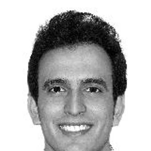 EDILSON PAPPIS (BAND FM)