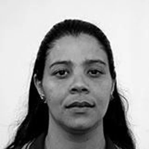 Gabriela do Branco