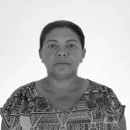 Joana