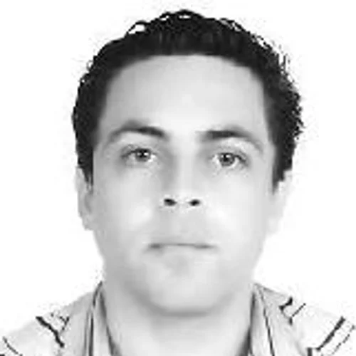 DANIEL SANTOS