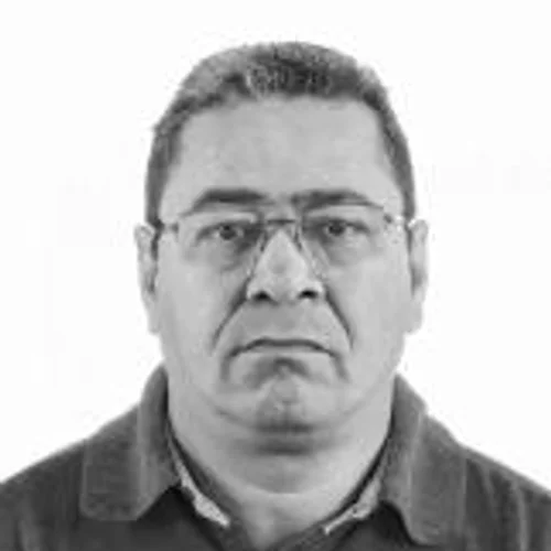 PAULO DA RADIO