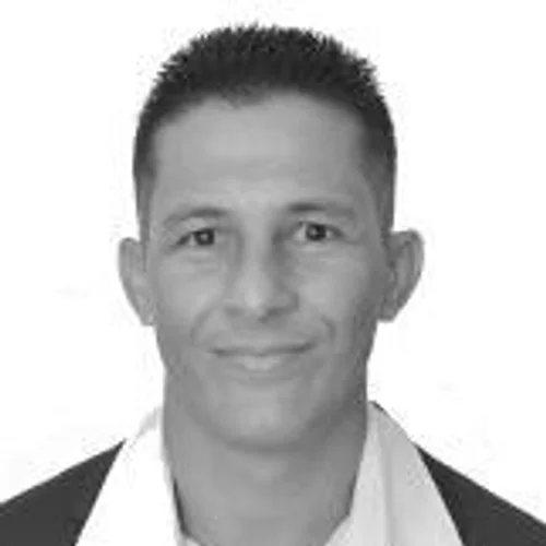 Marcos Passarinho
