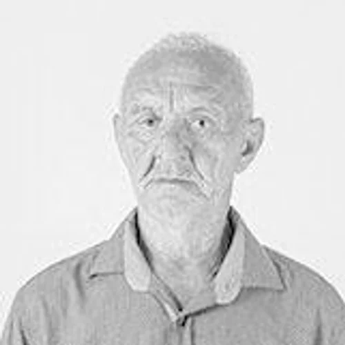 IVANILDO EMPELEITEIRO