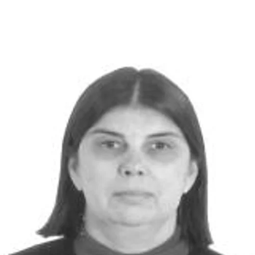 Prof. Mara Duarte