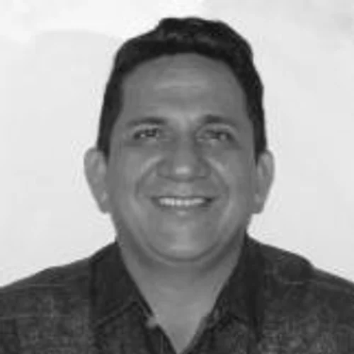 DAVID CAMPOS