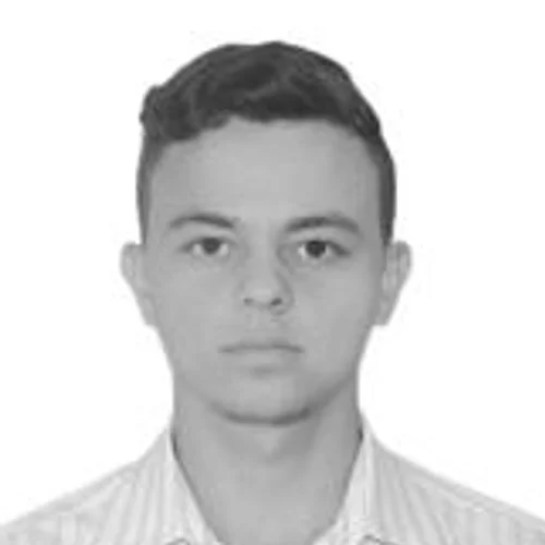 BRUNO FILHO DE JR DO MERCADO