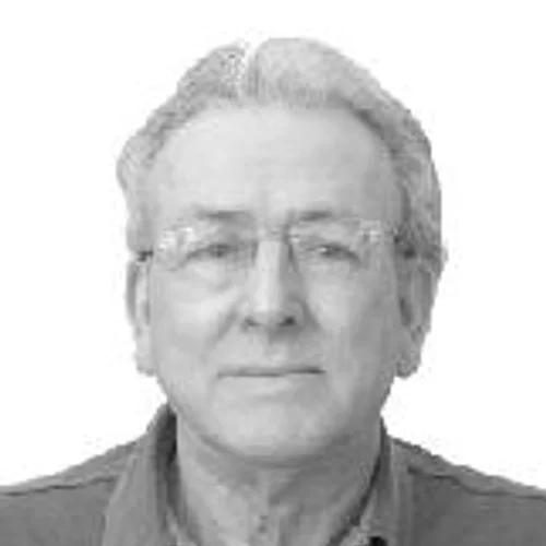 JACY DE PÁDUA