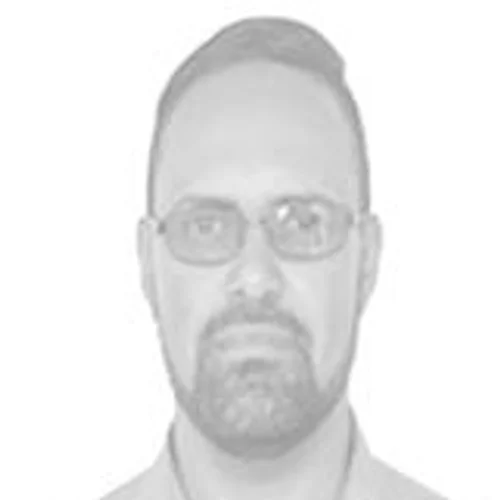 PROFESSOR SILVIO