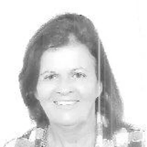 Zeni Neiva
