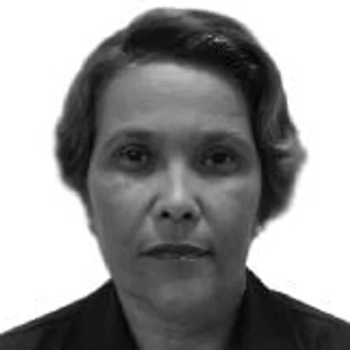 Luzia Cansado
