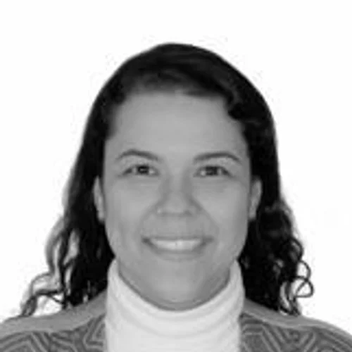 Mariana