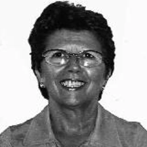 Lúcia Trindade