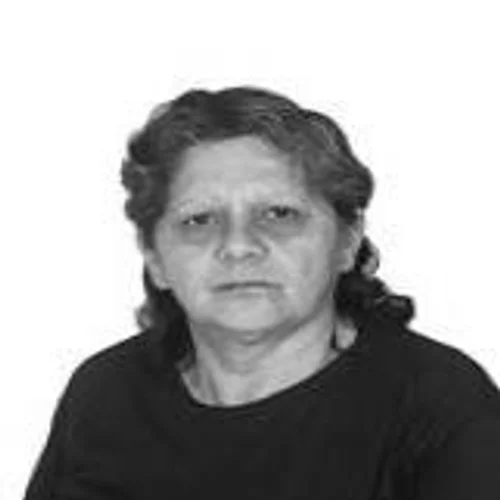 IRENE MINECO