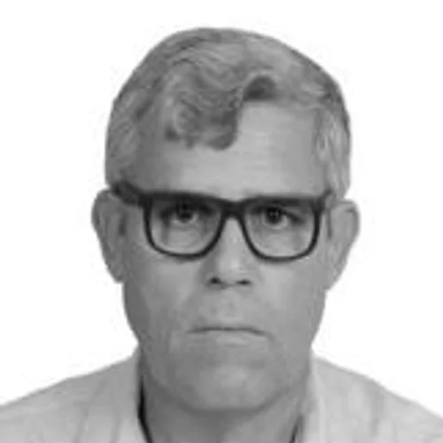 Arthuzão