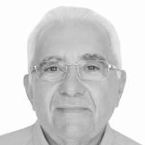 Eduardo Pires