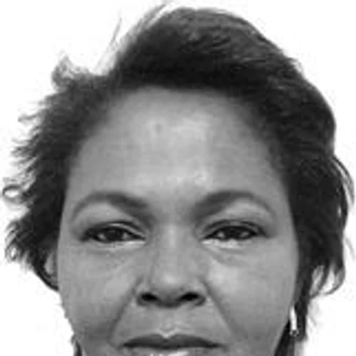Tatiana Bento