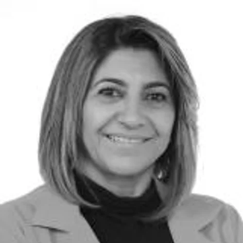 ANTONIA DE MARIA MELO