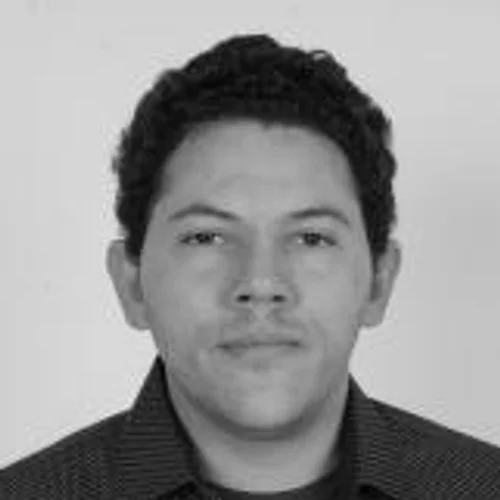 CARLOS DA DENGUE