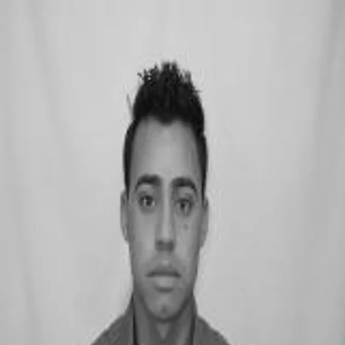 ELIZANDRO