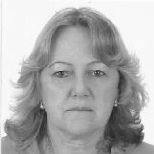 EUNICE CALIMAN
