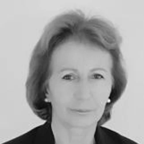 Professora Rosa