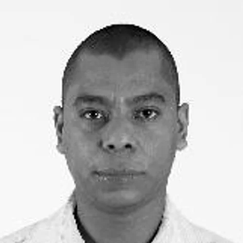 JOÃO ROSA